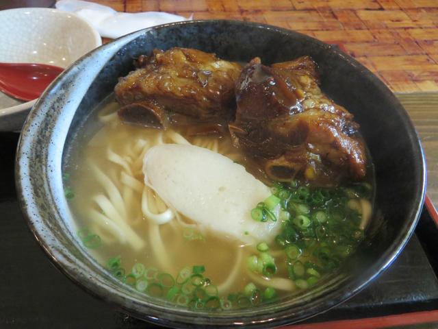 くわっち～家 - 小禄/居酒屋 | 食べログ