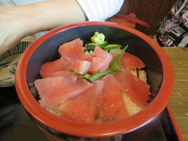 くわっち～家 - 小禄/居酒屋 | 食べログ