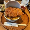 とんかつ丸七 池袋店