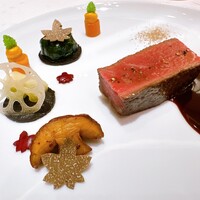 ロオジエ - 