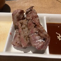 BAKURO - 