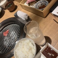 BAKURO - 