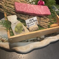 吟味屋 天満店 - 