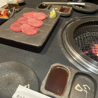 吟味屋 天満店 - 