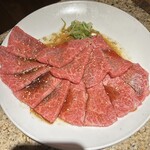 牛鉄 二子玉川店 - 