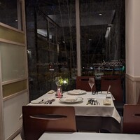 レストラン ヒロミチ - 