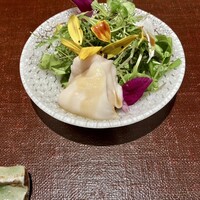 鳥匠 いし井 - 