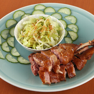 各種宴会に適した、豊富なコースをラインナップ