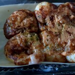 多幸丸製粉 丸幸水産 - 