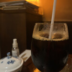 カフェ ロッシュ - 