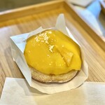 ミサキドーナツ - 