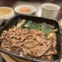 ざくろ 銀座店 - 