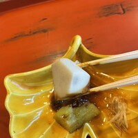 鮨うえの - 