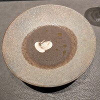 恵比寿 鉄板焼き Sublime - 