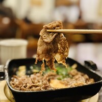 ざくろ 銀座店 - 