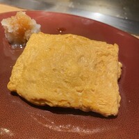 鉄板DINING O - 