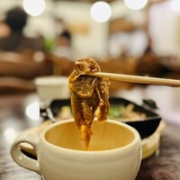 ざくろ 銀座店 - 