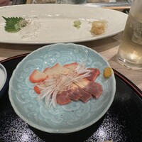 寿し心 なかむら - 