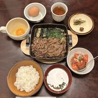 ざくろ 銀座店 - 