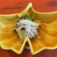 鮨うえの - 