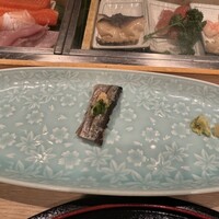 寿し心 なかむら - 