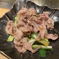 鉄板DINING O - 