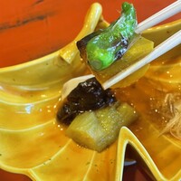 鮨うえの - 