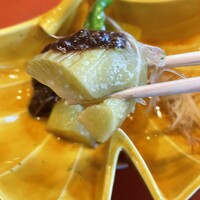 鮨うえの - 