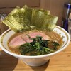 秋葉原ラーメン わいず
