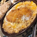 蒸 なんで､や さいたま新都心店 - 