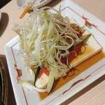 蒸 なんで､や さいたま新都心店 - 