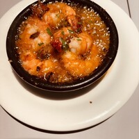 コメール マル イ モンターニャ -  コメール マル イ モンターニャ -