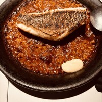 コメール マル イ モンターニャ -  コメール マル イ モンターニャ -