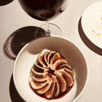 コメール マル イ モンターニャ -  コメール マル イ モンターニャ -