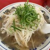 ラーメン福 尾張旭店
