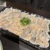 炭火焼肉屋台 たじま屋