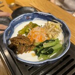 ＃ヒロキヤ恵比寿 - 