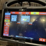 炭火焼肉屋台 たじま屋 - 