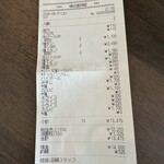 炭火焼肉屋台 たじま屋 - 