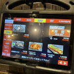 炭火焼肉屋台 たじま屋 - 