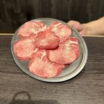 炭火焼肉屋台 たじま屋 - 