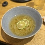 ＃ヒロキヤ恵比寿 - 