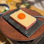 ＃ヒロキヤ恵比寿 - 