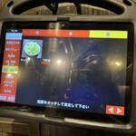 炭火焼肉屋台 たじま屋 - 