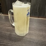 炭火焼肉屋台 たじま屋 - 