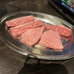 炭火焼肉屋台 たじま屋 - 