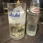 炭火焼肉屋台 たじま屋 - 