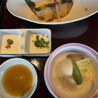 御影蔵 丸ビル - 