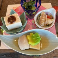 御影蔵 丸ビル - 