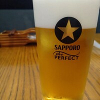 ブラチェリア バーヴァ - 